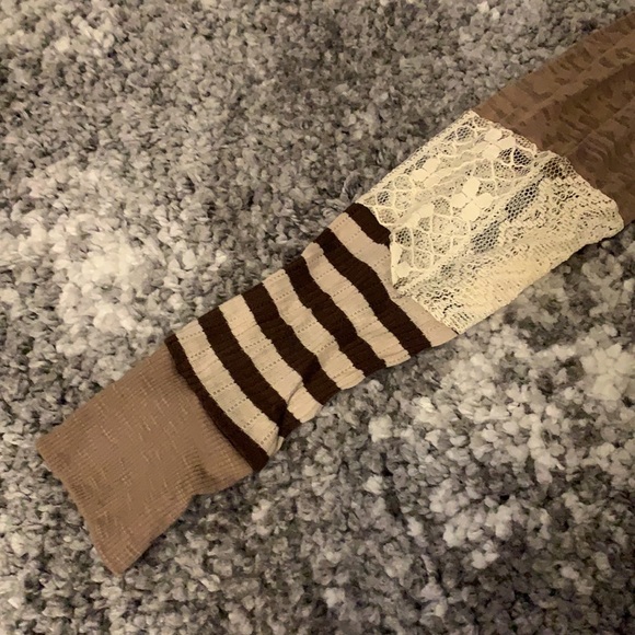 Buckle BKE long sleeve shirt - Picture 4 of 9